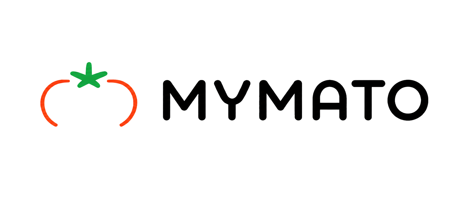 MYMATO